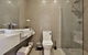 Quality Apartments Dandenong - thumb 5