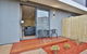 Quality Apartments Dandenong - thumb 4