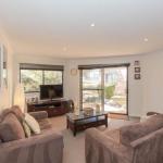 Jindabyne NSW Accommodation Brisbane