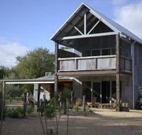 Mansfield Cottage - Accommodation Brisbane