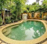 The Beach Shack Koda Beach Bungalow 1 - Accommodation Brisbane