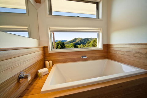 Aalborg Bright - Accommodation Brisbane 2