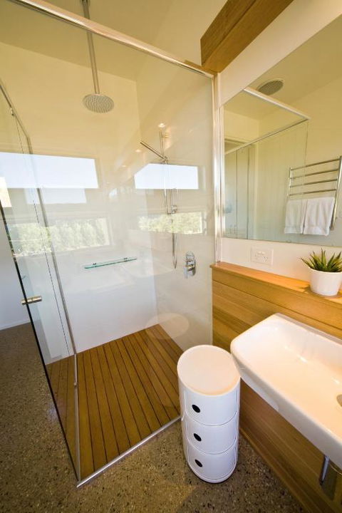 Aalborg Bright - Accommodation Brisbane 6