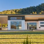 Aalborg Bright - Accommodation Brisbane 0