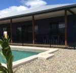 Danlise - Accommodation Brisbane