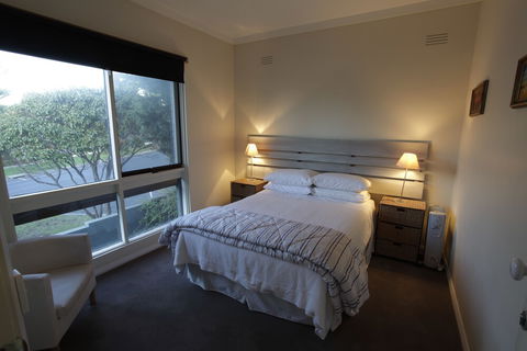 La Mer Sea View Apartment - Accommodation Brisbane 1