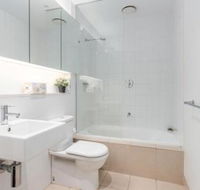 Little Collins Apartment - Accommodation Brisbane