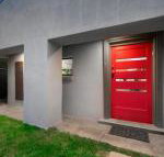 About Time Retreats Studio Seven - Accommodation Brisbane