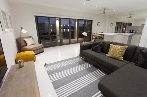 The Suite By The Cablepark - Accommodation Brisbane 3