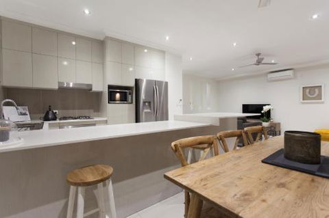 The Suite By The Cablepark - Accommodation Brisbane 0