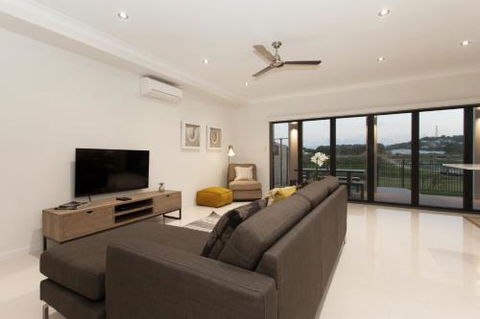 The Suite By The Cablepark - Accommodation Brisbane 5