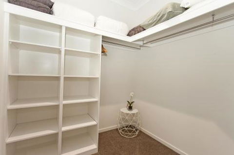 The Suite By The Cablepark - Accommodation Brisbane 1