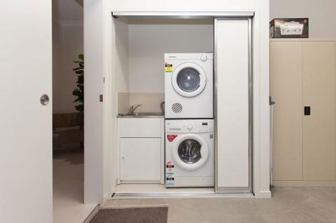 The Suite By The Cablepark - Accommodation Brisbane 6