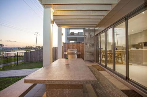 The Suite By The Cablepark - Accommodation Brisbane 4