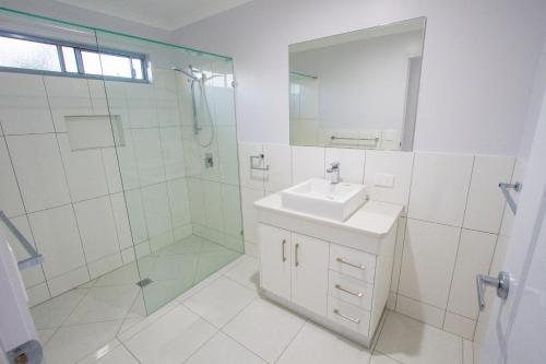 Colosseum QLD Accommodation Brisbane