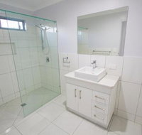 Ashanti - Accommodation Brisbane