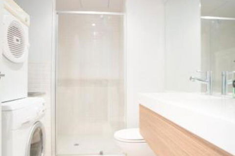 Melbourne City View Apartments - Accommodation Brisbane 3