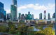 Melbourne City View Apartments - thumb 2