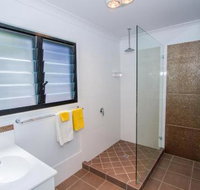 Torakina - Accommodation Brisbane