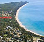 McLeods - Accommodation Brisbane