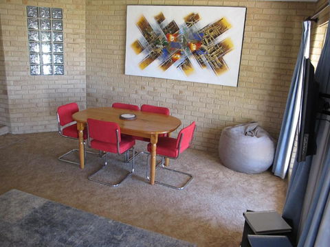 Kalbarri Riverfront Unit - Accommodation Brisbane 5