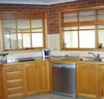 Getawaytoaljon - Accommodation Brisbane