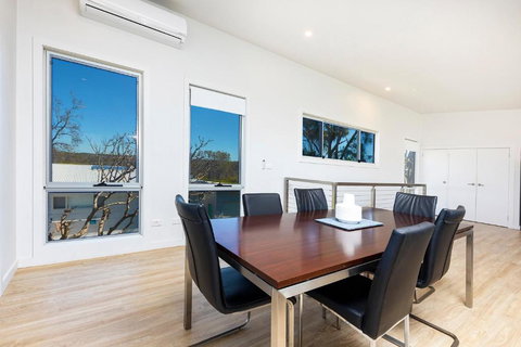 Surfmist - Accommodation Brisbane 3