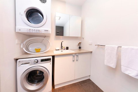 Surfmist - Accommodation Brisbane 5