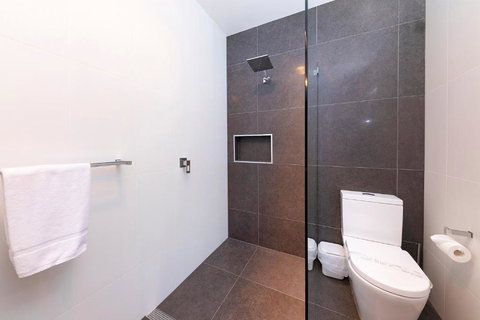 Surfmist - Accommodation Brisbane 6