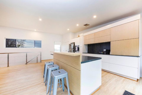 Surfmist - Accommodation Brisbane 4