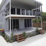 Surfmist - Accommodation Brisbane 0