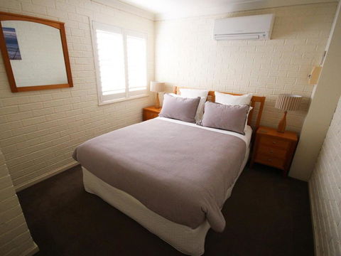 Aqua Vista On Blueys - Accommodation Brisbane 3