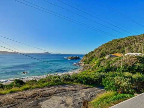 Briesta - Accommodation Brisbane 5