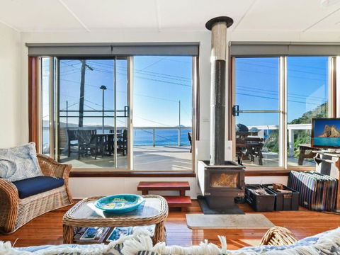 Briesta - Accommodation Brisbane 2