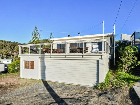 Briesta - Accommodation Brisbane 3