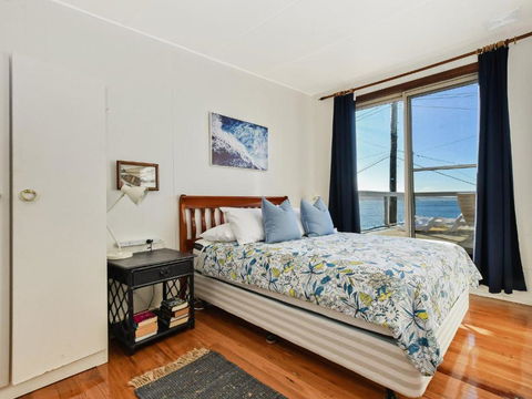 Briesta - Accommodation Brisbane 4