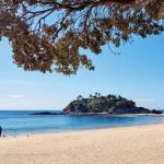 Briesta - Accommodation Brisbane 0