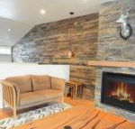 Apartment K2 06 - Accommodation Brisbane