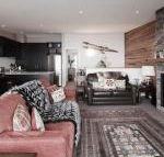 Apartment K2 07 - Accommodation Brisbane