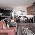 Apartment K2 07 - Accommodation Brisbane 0