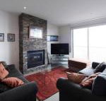 Apartment K2 14 - Accommodation Brisbane