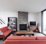 Apartment K2 15 - Accommodation Brisbane