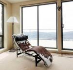 Candoux 4 - Accommodation Brisbane