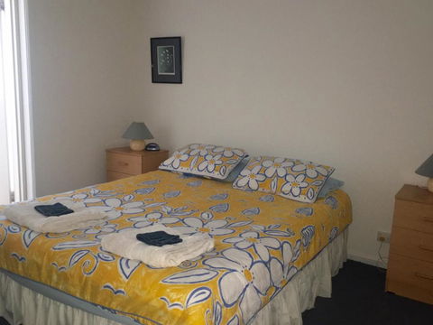 Blakeney Holiday House - Accommodation Brisbane 1