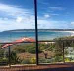 Blakeney Holiday House - Accommodation Brisbane