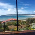 Blakeney Holiday House - Accommodation Brisbane 0