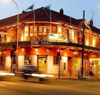 The Apartment Service KURR6 - Accommodation Brisbane