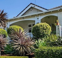 The Apartment Service FAB05 - Accommodation Brisbane