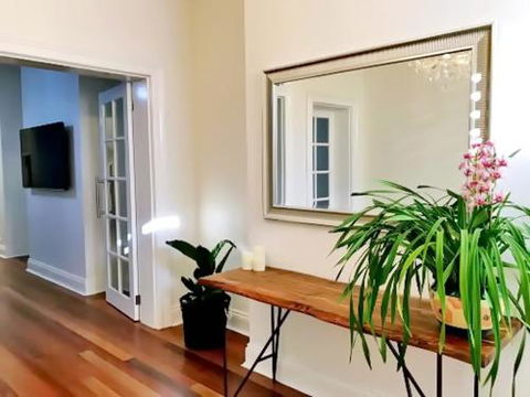 The Rocksberry - Accommodation Brisbane 2