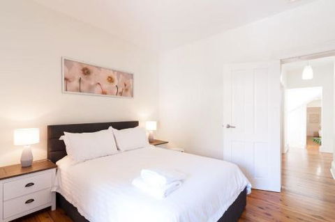 The Rocksberry - Accommodation Brisbane 3